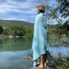 AegeanBreeze_Gallery01