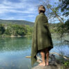 MistyForest_Gallery01