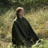 MistyForest_Product