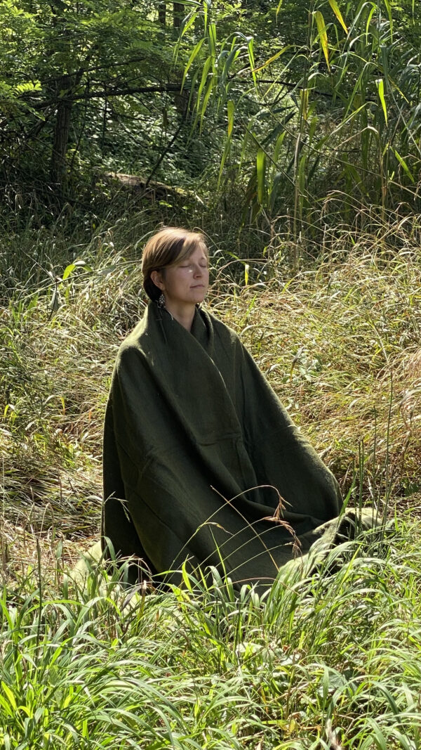 MistyForest_Product