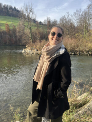 Light Coffee Cashmere Shawl